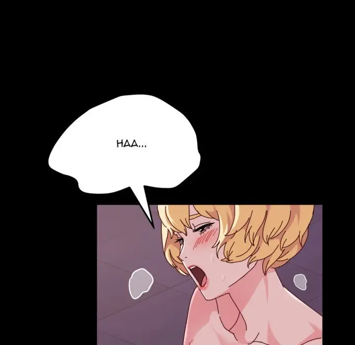 image-komik-god-model-chapter-5-21/146