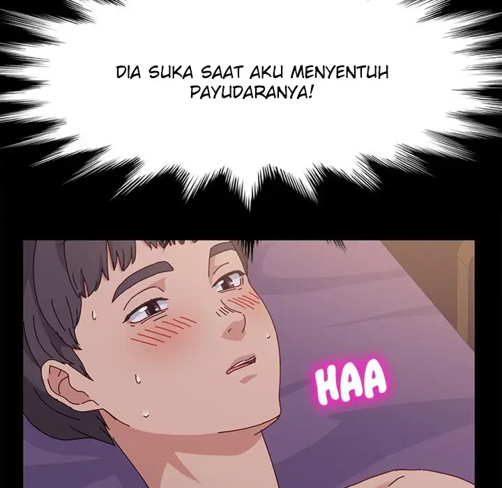 image-komik-god-model-chapter-5-23/146