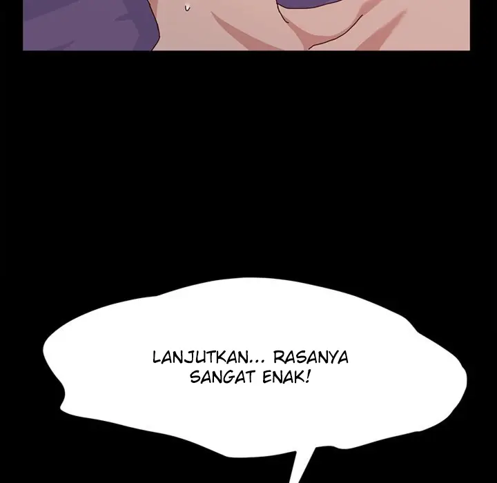 image-komik-god-model-chapter-5-24/146