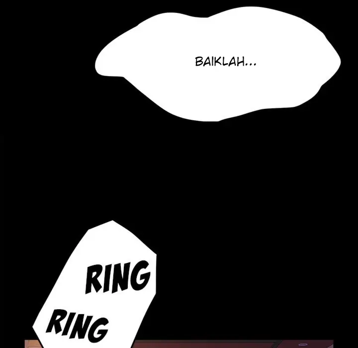 image-komik-god-model-chapter-5-26/146