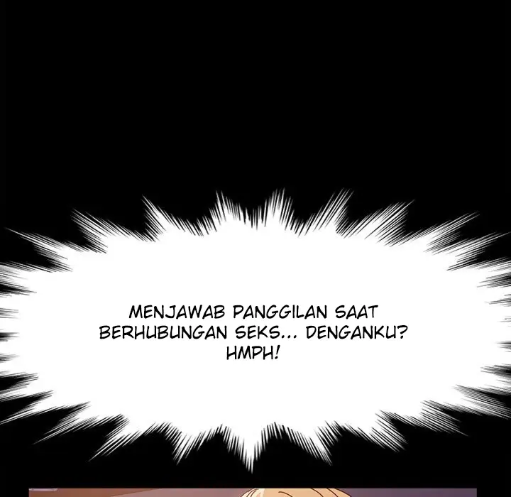 image-komik-god-model-chapter-5-33/146