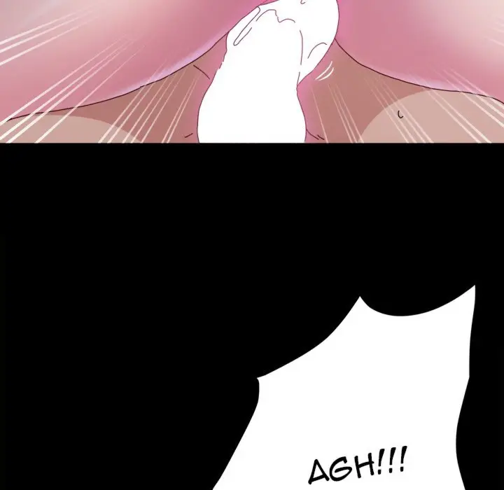 image-komik-god-model-chapter-5-36/146