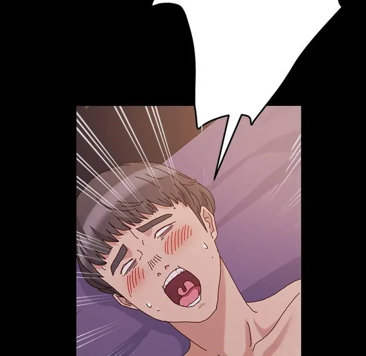 image-komik-god-model-chapter-5-37/146