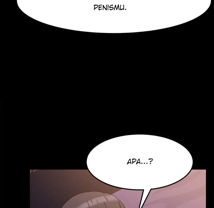 image-komik-god-model-chapter-5-42/146