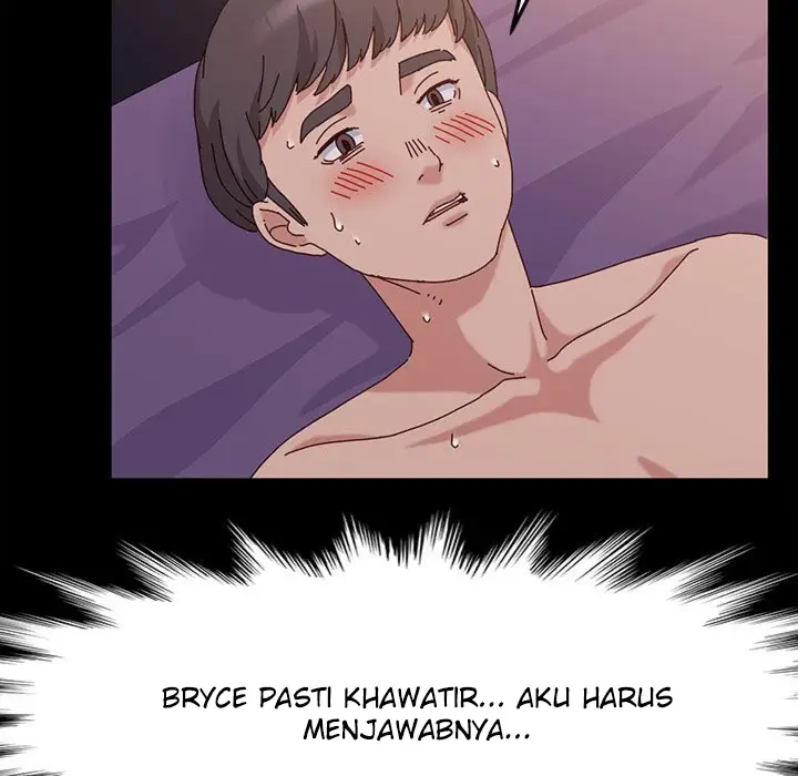 image-komik-god-model-chapter-5-43/146