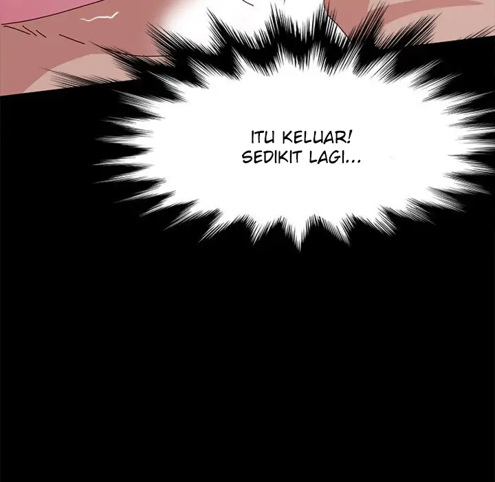 image-komik-god-model-chapter-5-51/146