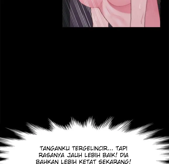 image-komik-god-model-chapter-5-55/146