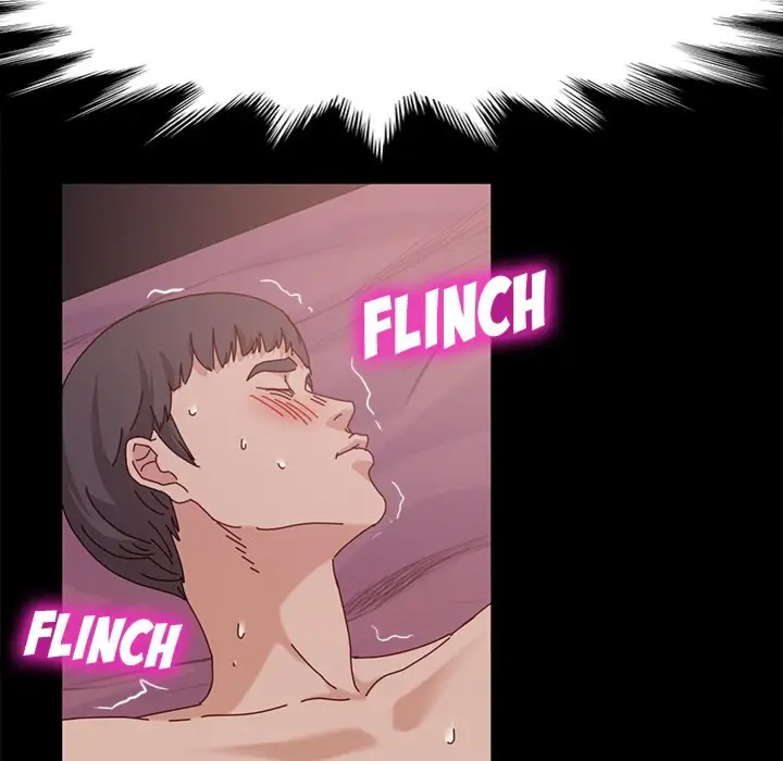 image-komik-god-model-chapter-5-56/146