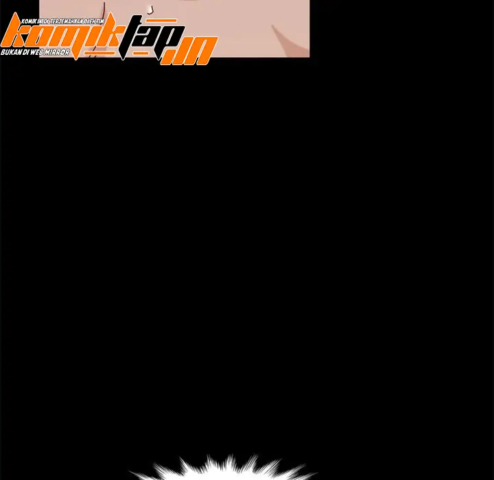 image-komik-god-model-chapter-5-57/146