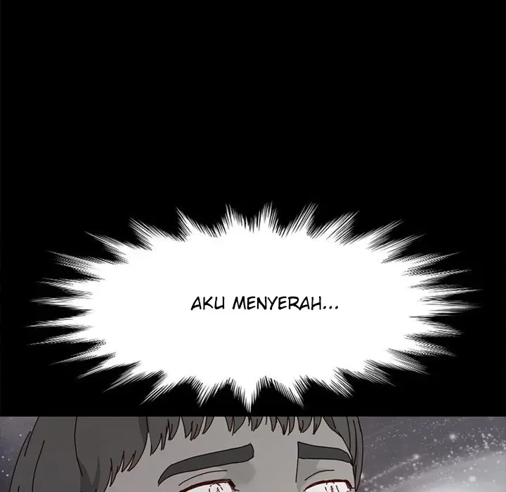 image-komik-god-model-chapter-5-60/146