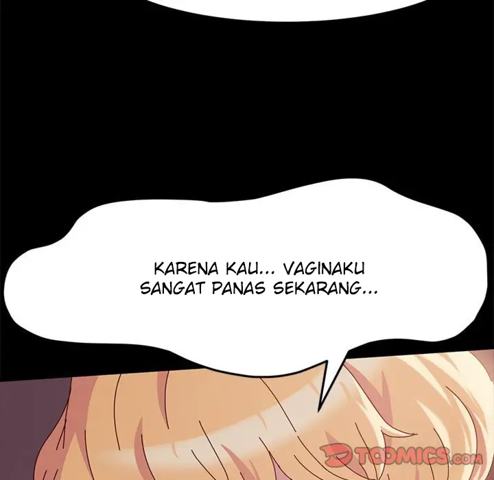 image-komik-god-model-chapter-5-64/146