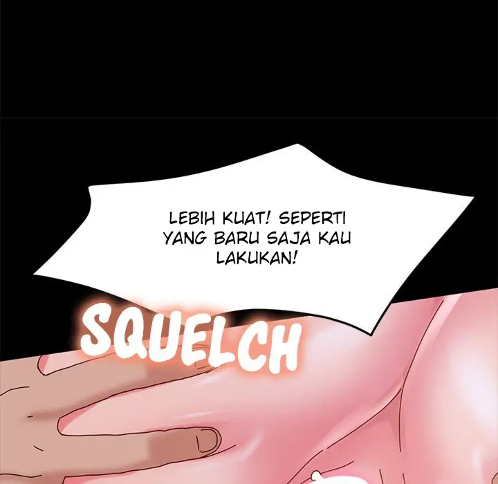 image-komik-god-model-chapter-5-68/146