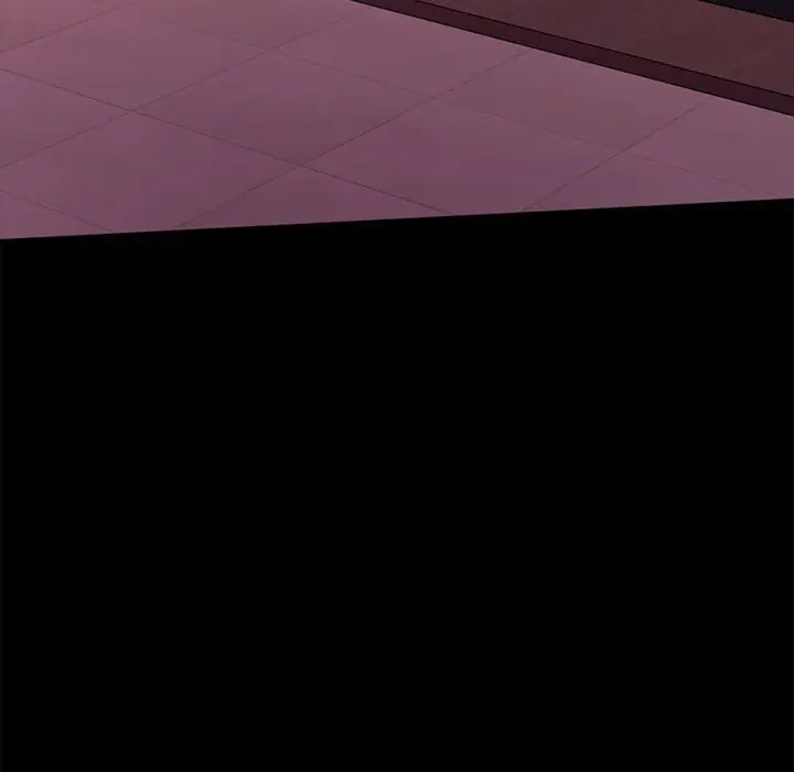 image-komik-god-model-chapter-5-72/146