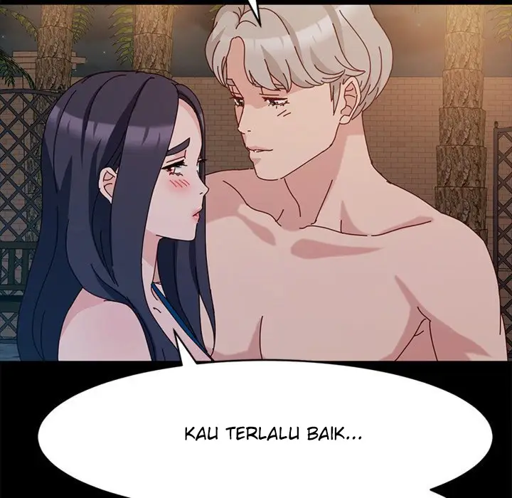 image-komik-god-model-chapter-5-82/146