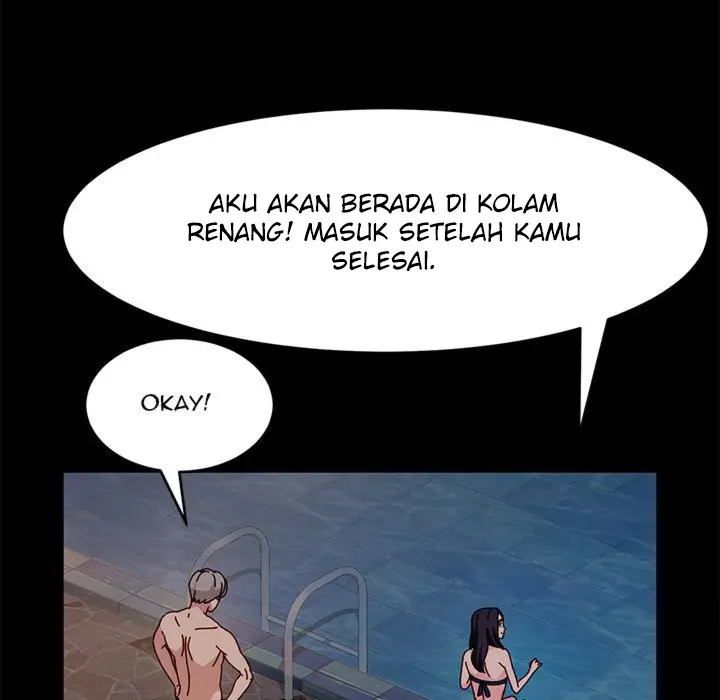 image-komik-god-model-chapter-5-85/146