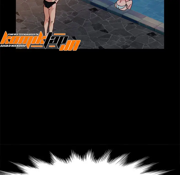 image-komik-god-model-chapter-5-86/146