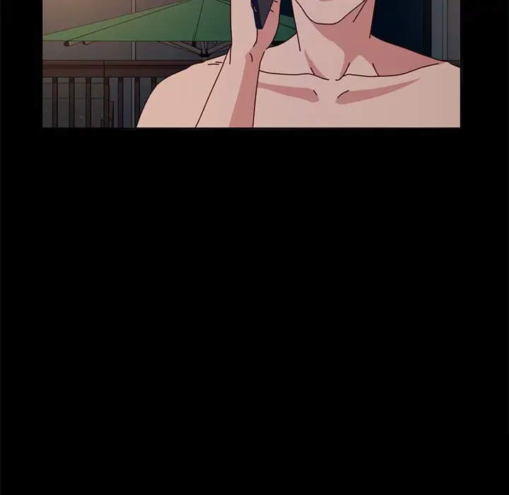 image-komik-god-model-chapter-5-91/146