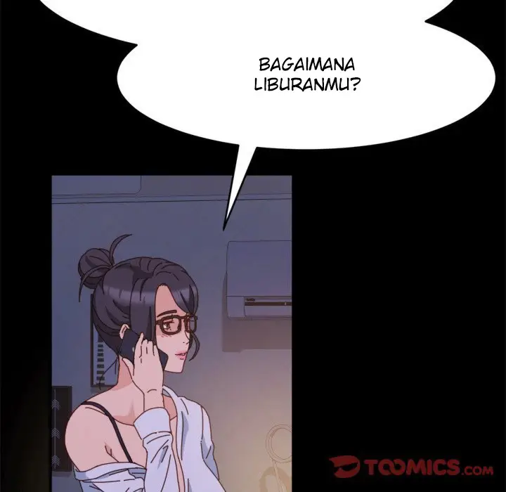 image-komik-god-model-chapter-5-94/146