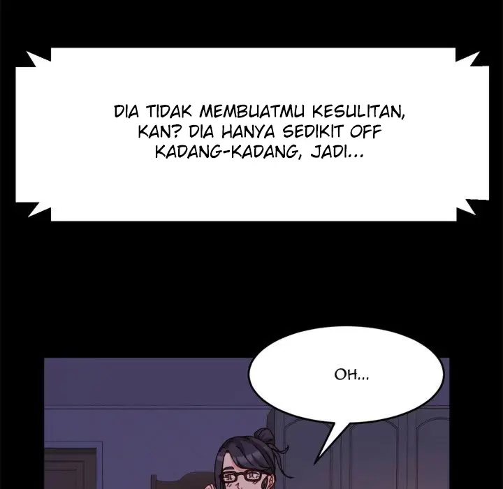 image-komik-god-model-chapter-5-97/146