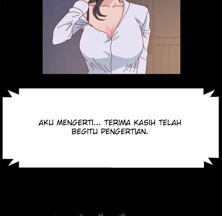 image-komik-god-model-chapter-5-102/146