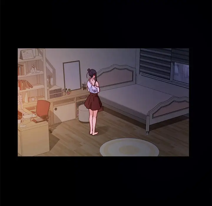 image-komik-god-model-chapter-5-108/146