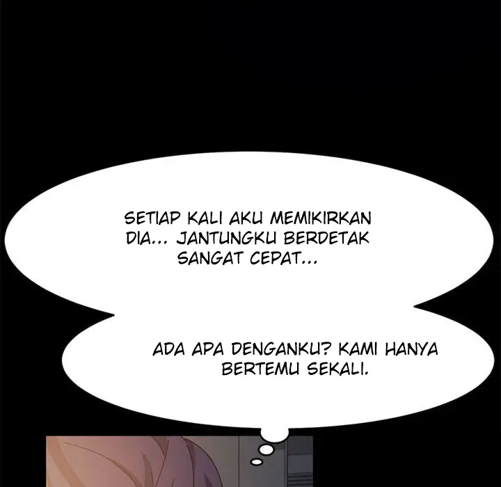 image-komik-god-model-chapter-5-109/146