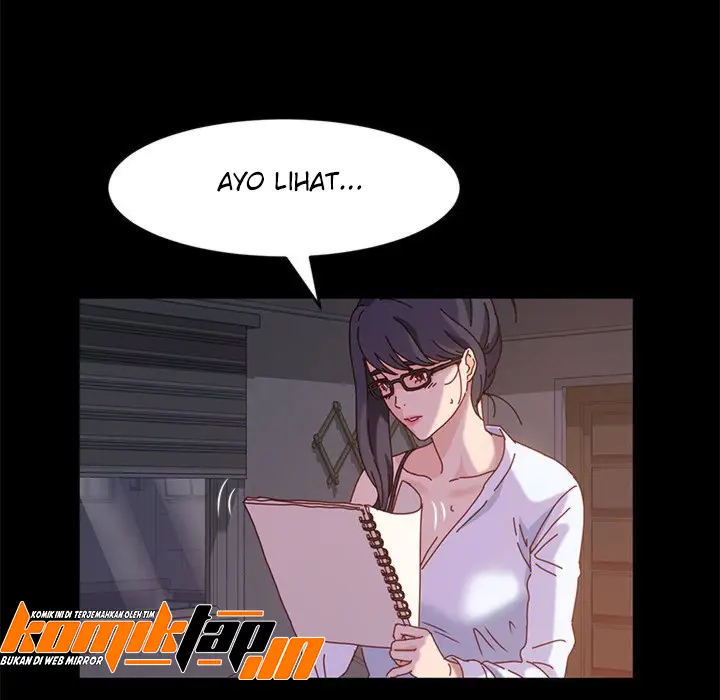 image-komik-god-model-chapter-5-113/146