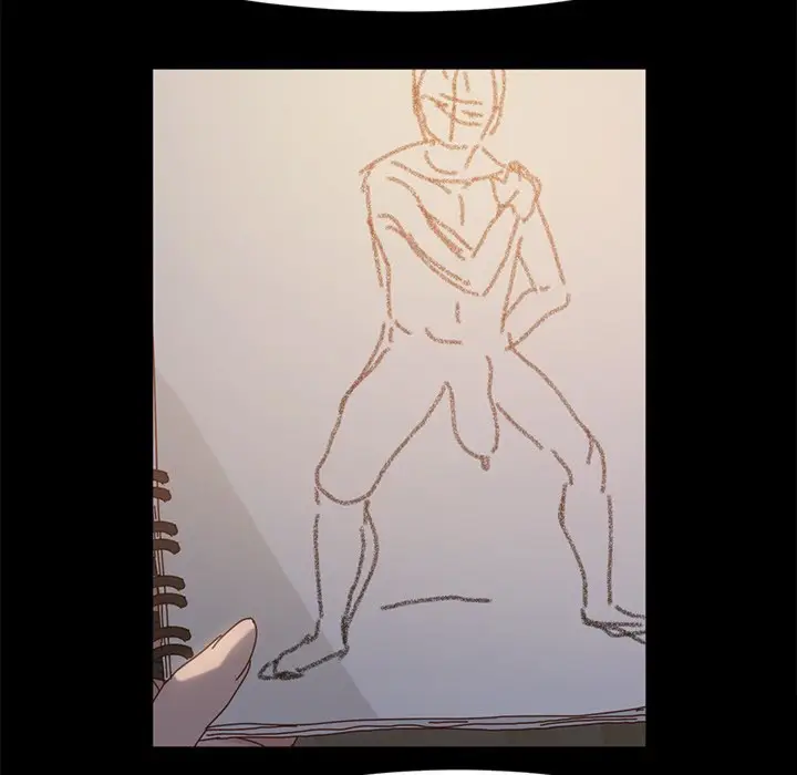 image-komik-god-model-chapter-5-115/146