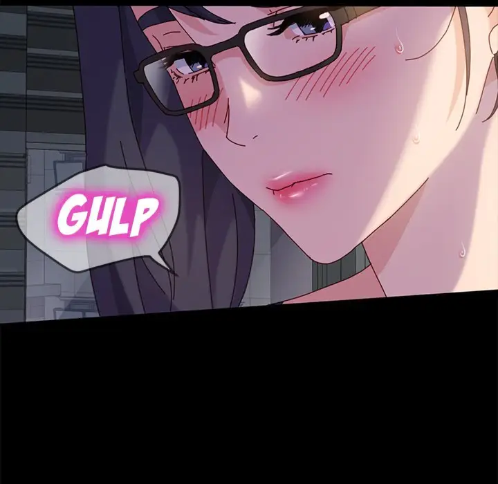 image-komik-god-model-chapter-5-117/146