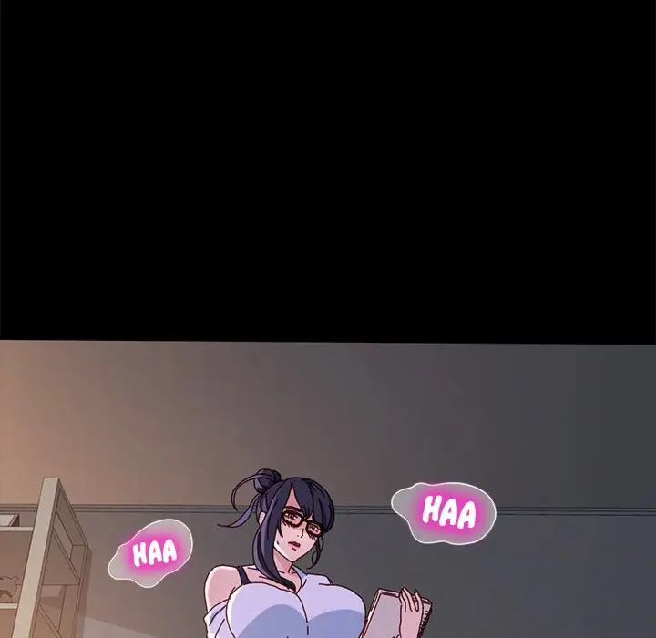 image-komik-god-model-chapter-5-120/146