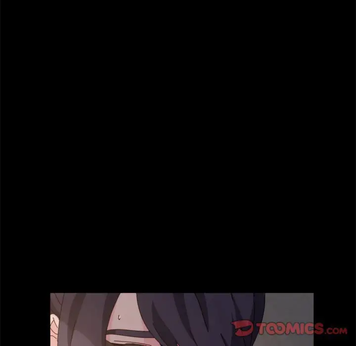 image-komik-god-model-chapter-5-136/146