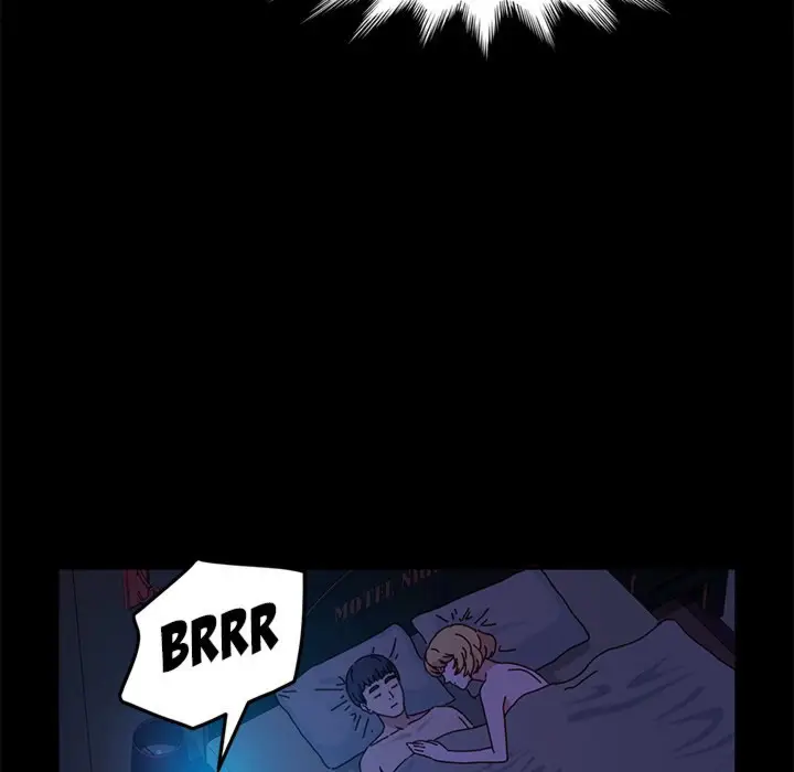 image-komik-god-model-chapter-5-140/146