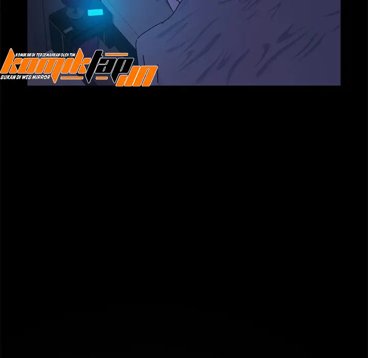 image-komik-god-model-chapter-5-141/146