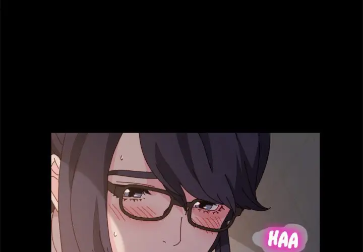 image-komik-god-model-chapter-6-2/149