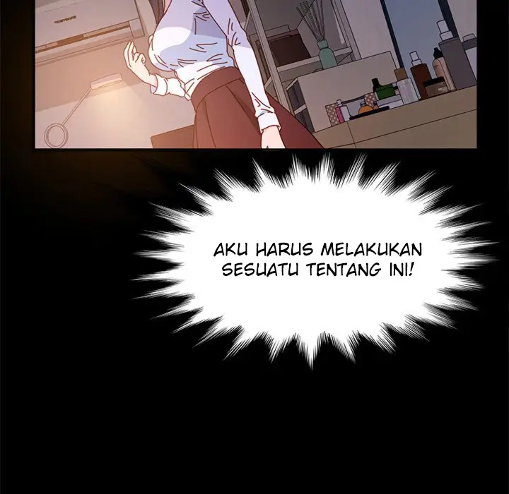 image-komik-god-model-chapter-6-6/149