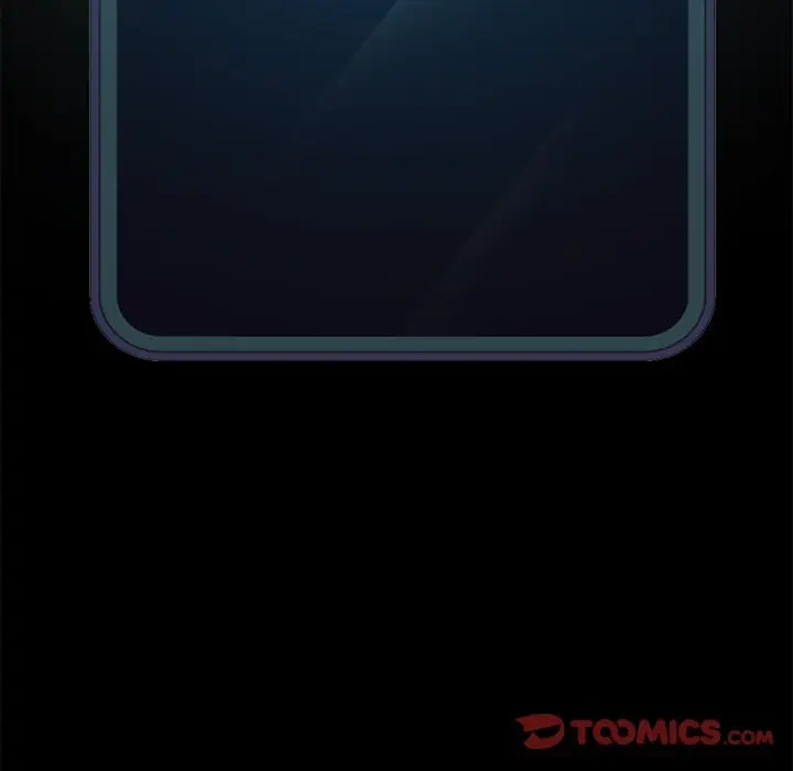 image-komik-god-model-chapter-6-10/149