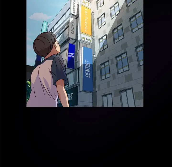 image-komik-god-model-chapter-6-15/149