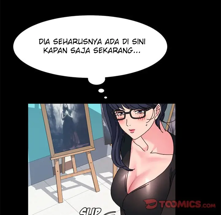 image-komik-god-model-chapter-6-22/149