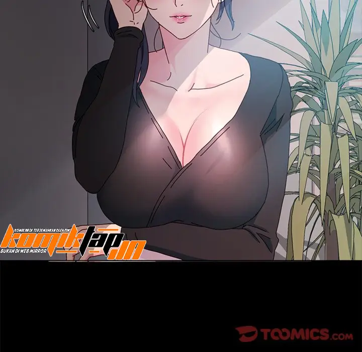 image-komik-god-model-chapter-6-28/149