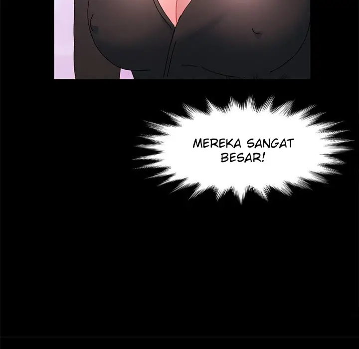 image-komik-god-model-chapter-6-32/149