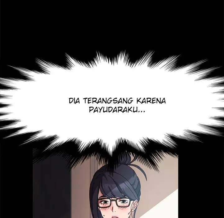 image-komik-god-model-chapter-6-36/149