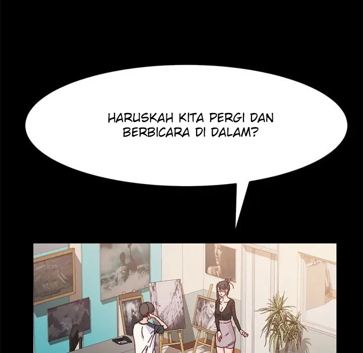 image-komik-god-model-chapter-6-38/149