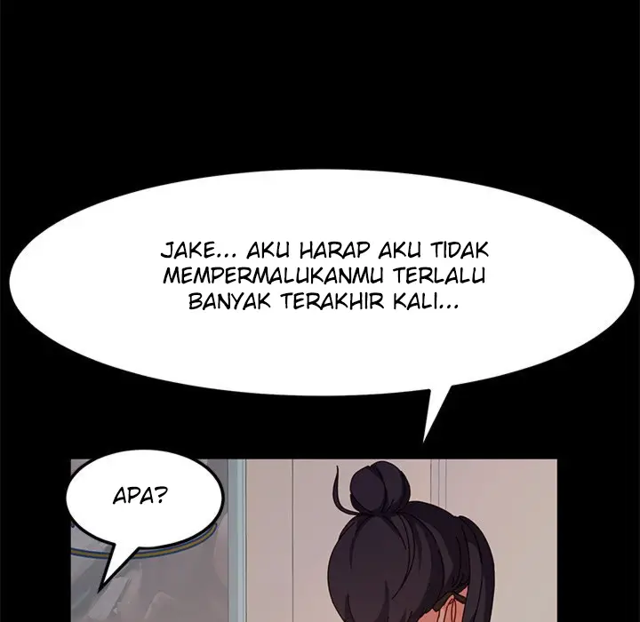 image-komik-god-model-chapter-6-43/149