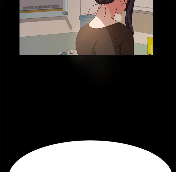 image-komik-god-model-chapter-6-44/149