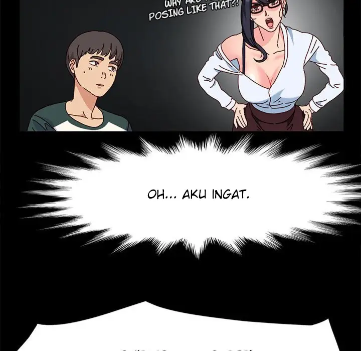 image-komik-god-model-chapter-6-47/149