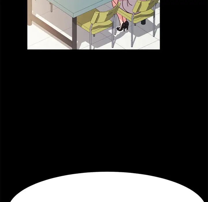 image-komik-god-model-chapter-6-49/149