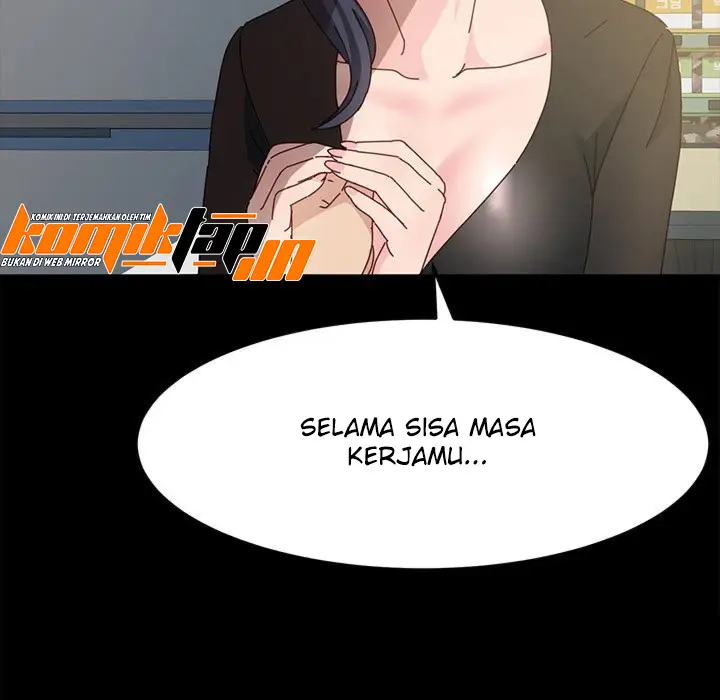 image-komik-god-model-chapter-6-56/149