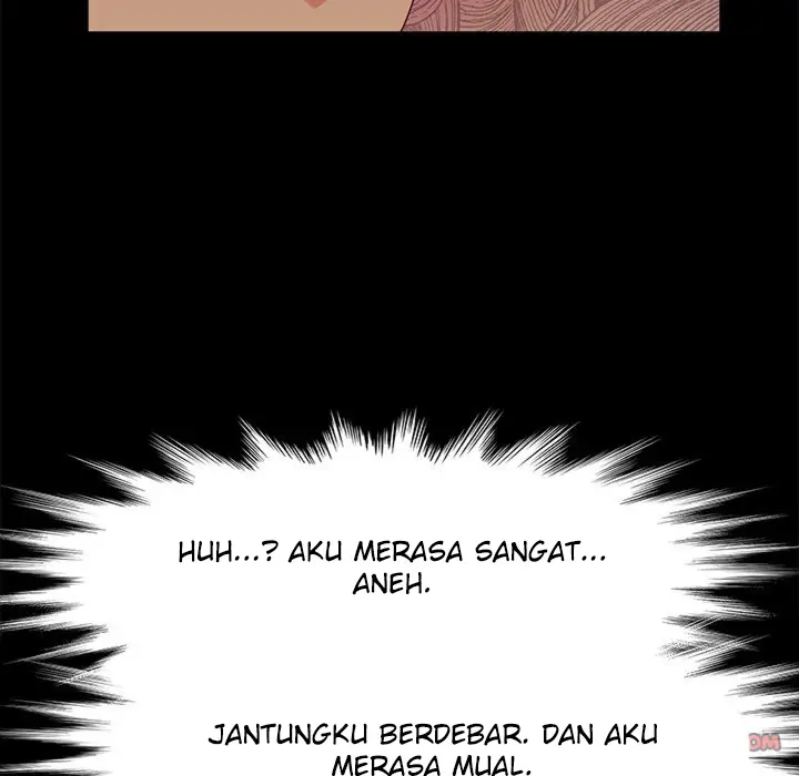 image-komik-god-model-chapter-6-58/149