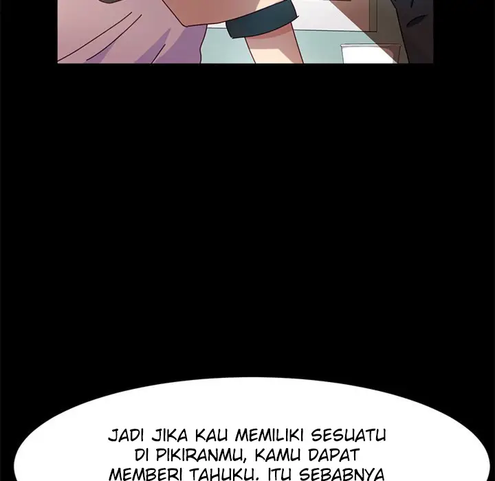 image-komik-god-model-chapter-6-60/149