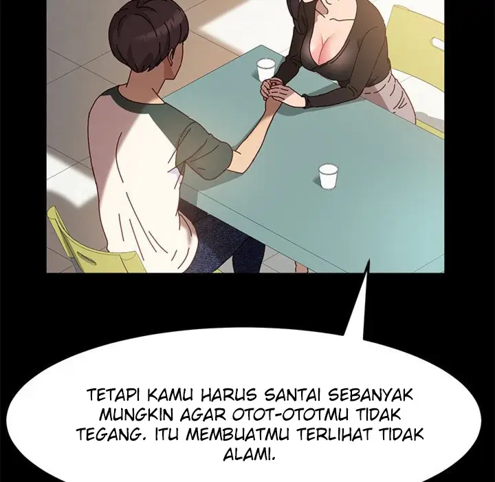 image-komik-god-model-chapter-6-65/149